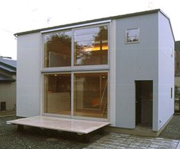 9tubohouse