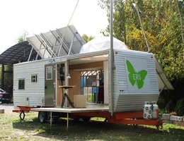 Emergency Response Studio