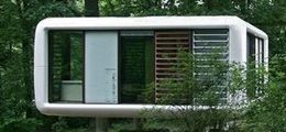 Loft Cube