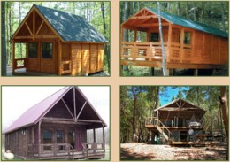 Panel Concepts