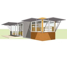 PieceHomes