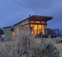 The Utah Red Rocks sd111 Vacation Home