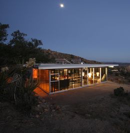 iTHouse