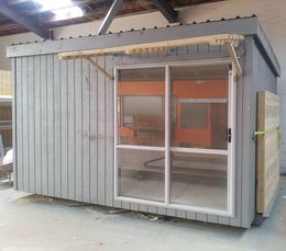 Unit2Go.co.nz